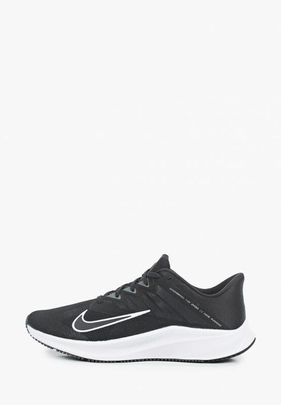 Кроссовки Nike NIKE QUEST 3