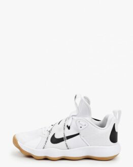 Кроссовки Nike NIKE REACT HYPERSET Кроссовки Nike NIKE REACT HYPERSET
