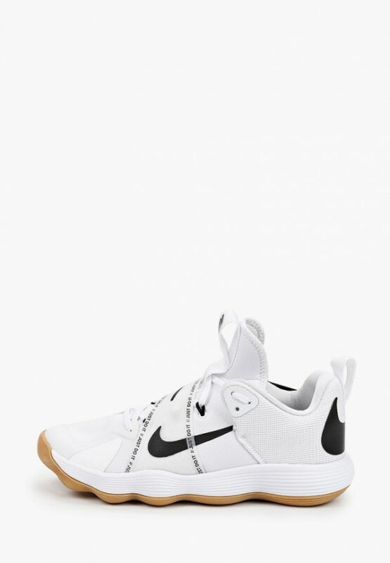 Кроссовки Nike NIKE REACT HYPERSET