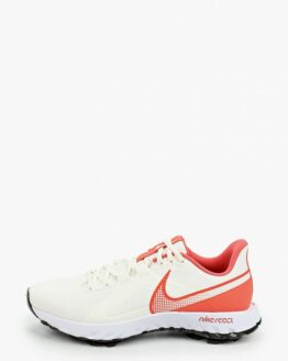 Кроссовки Nike NIKE REACT INFINITY PRO