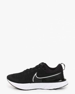 Кроссовки Nike NIKE REACT INFINITY RUN FK 2