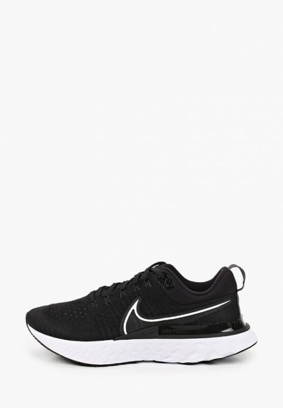 Кроссовки Nike NIKE REACT INFINITY RUN FK 2