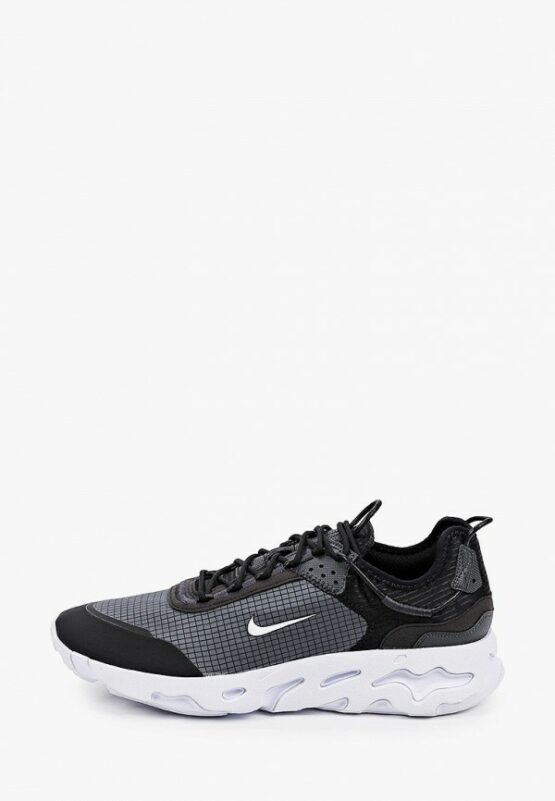 Кроссовки Nike NIKE REACT LIVE