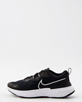 Кроссовки Nike NIKE REACT MILER 2