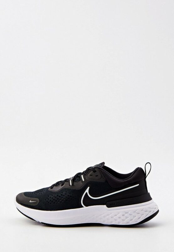 Кроссовки Nike NIKE REACT MILER 2