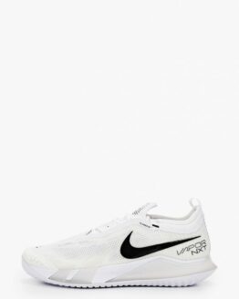 Кроссовки Nike NIKE REACT VAPOR NXT HC