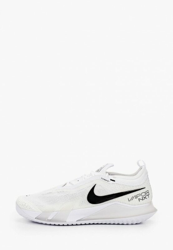 Кроссовки Nike NIKE REACT VAPOR NXT HC