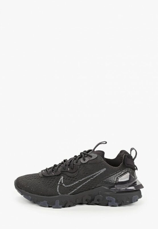 Кроссовки Nike NIKE REACT VISION