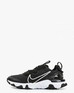 Кроссовки Nike NIKE REACT VISION (GS) Кроссовки Nike NIKE REACT VISION (GS)