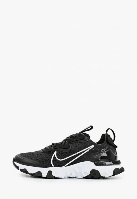Кроссовки Nike NIKE REACT VISION (GS)