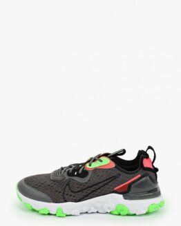 Кроссовки Nike NIKE REACT VISION WW (GS)