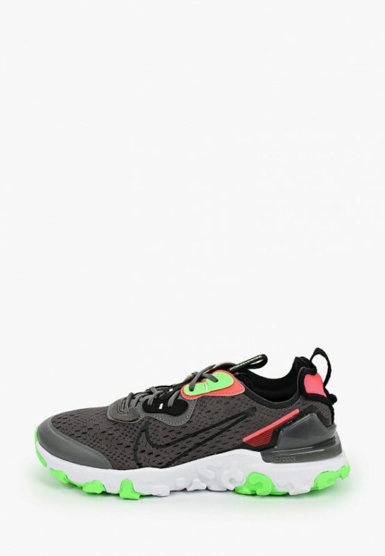 Кроссовки Nike NIKE REACT VISION WW (GS)