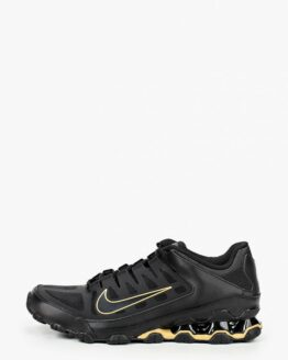 Кроссовки Nike NIKE REAX 8 TR MESH Кроссовки Nike NIKE REAX 8 TR MESH
