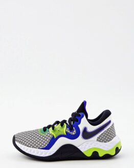Кроссовки Nike NIKE RENEW ELEVATE II
