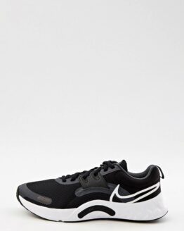 Кроссовки Nike NIKE RENEW RETALIATION 3 Кроссовки Nike NIKE RENEW RETALIATION 3
