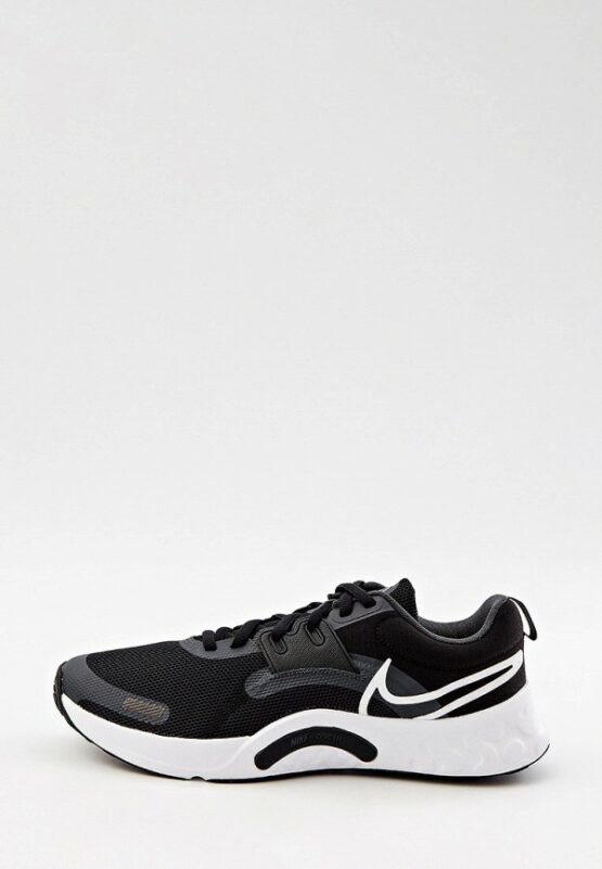 Кроссовки Nike NIKE RENEW RETALIATION 3