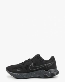 Кроссовки Nike NIKE RENEW RIDE 2 Кроссовки Nike NIKE RENEW RIDE 2