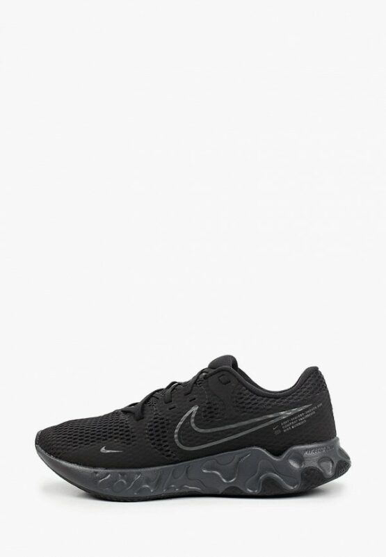 Кроссовки Nike NIKE RENEW RIDE 2