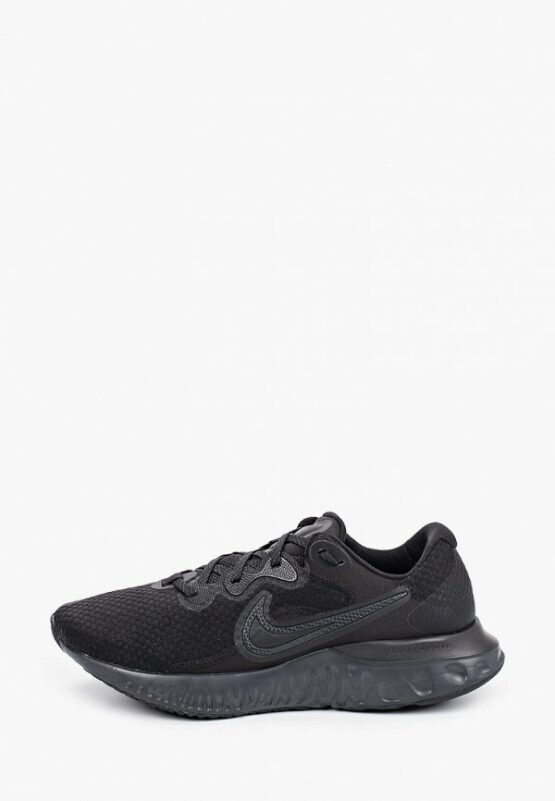 Кроссовки Nike NIKE RENEW RUN 2