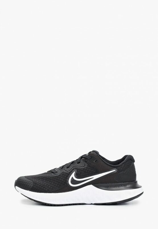 Кроссовки Nike NIKE RENEW RUN 2 (GS)