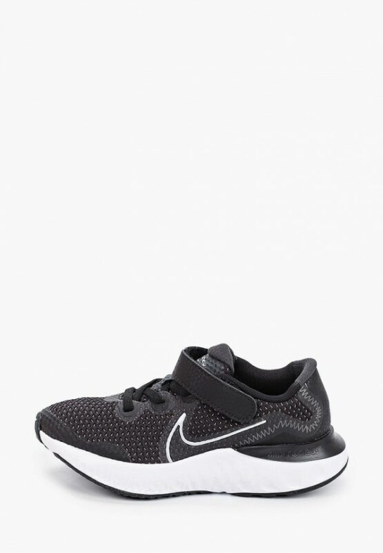 Кроссовки Nike NIKE RENEW RUN (PSV)