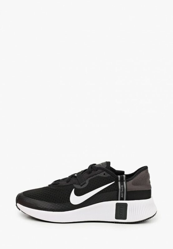Кроссовки Nike NIKE REPOSTO