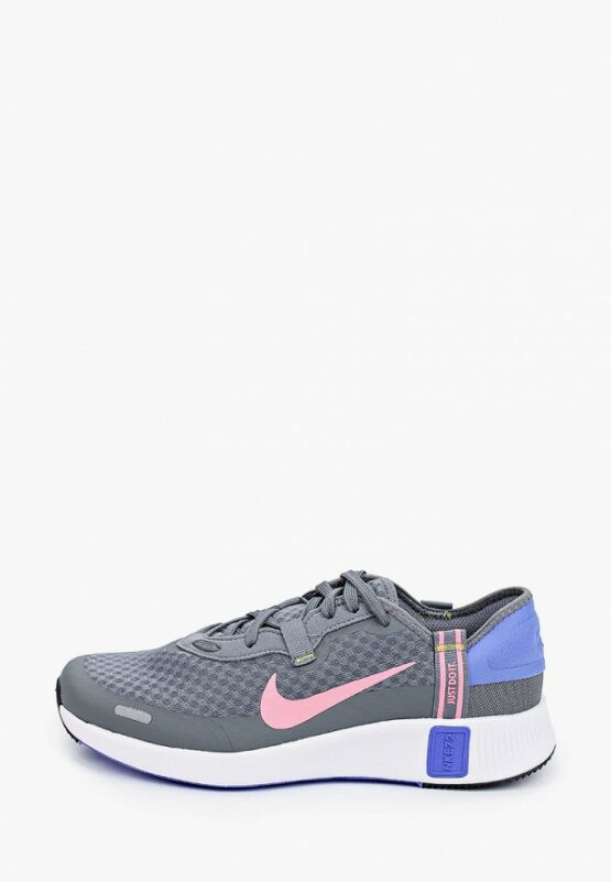 Кроссовки Nike NIKE REPOSTO (GS)
