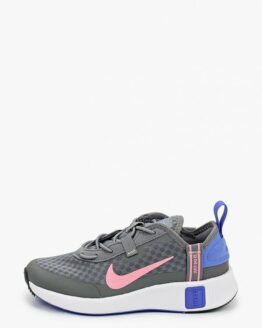 Кроссовки Nike NIKE REPOSTO (PS) Кроссовки Nike NIKE REPOSTO (PS)