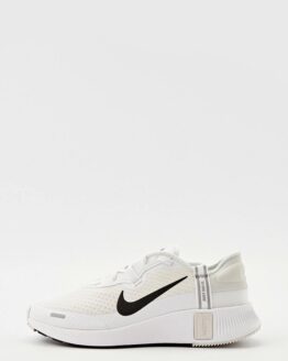 Кроссовки Nike NIKE REPOSTO Кроссовки Nike NIKE REPOSTO