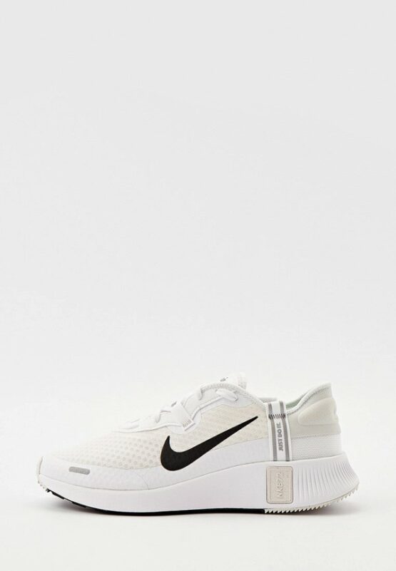Кроссовки Nike NIKE REPOSTO