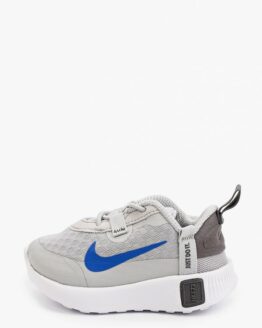 Кроссовки Nike NIKE REPOSTO (TD) Кроссовки Nike NIKE REPOSTO (TD)