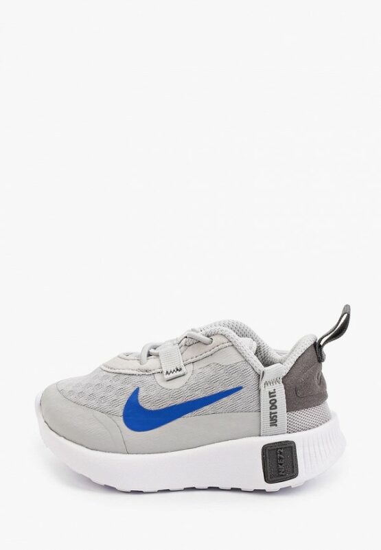 Кроссовки Nike NIKE REPOSTO (TD)