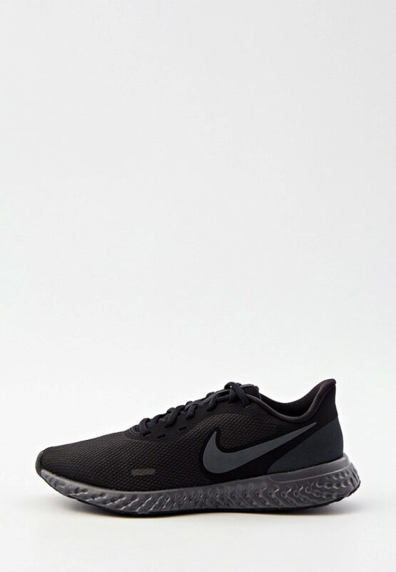 Кроссовки Nike NIKE REVOLUTION 5