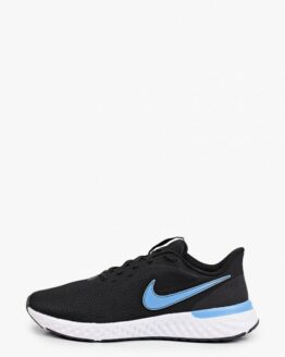 Кроссовки Nike NIKE REVOLUTION 5 EXT Кроссовки Nike NIKE REVOLUTION 5 EXT