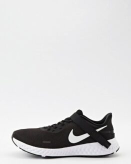 Кроссовки Nike NIKE REVOLUTION 5 FLYEASE Кроссовки Nike NIKE REVOLUTION 5 FLYEASE