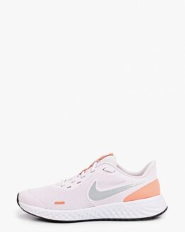 Кроссовки Nike NIKE REVOLUTION 5 (GS) Кроссовки Nike NIKE REVOLUTION 5 (GS)