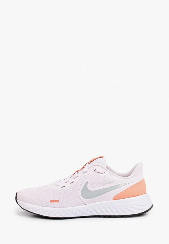 Кроссовки Nike NIKE REVOLUTION 5 (GS)