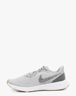 Кроссовки Nike NIKE REVOLUTION 5 PRM Кроссовки Nike NIKE REVOLUTION 5 PRM