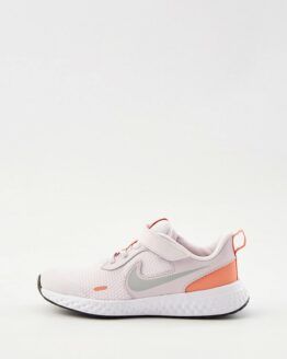 Кроссовки Nike NIKE REVOLUTION 5 (PSV) Кроссовки Nike NIKE REVOLUTION 5 (PSV)