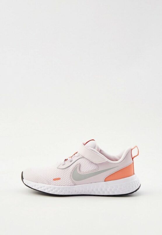 Кроссовки Nike NIKE REVOLUTION 5 (PSV)