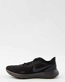 Кроссовки Nike NIKE REVOLUTION 5 Кроссовки Nike NIKE REVOLUTION 5