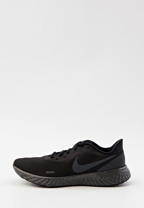 Кроссовки Nike NIKE REVOLUTION 5