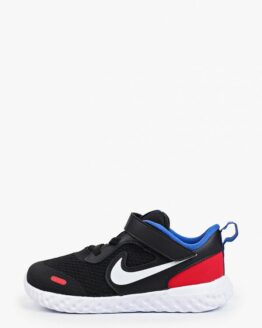 Кроссовки Nike NIKE REVOLUTION 5 (TDV) Кроссовки Nike NIKE REVOLUTION 5 (TDV)