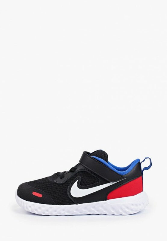 Кроссовки Nike NIKE REVOLUTION 5 (TDV)
