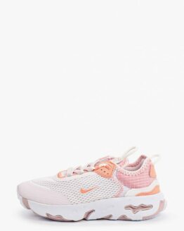 Кроссовки Nike NIKE RT LIVE (PS) Кроссовки Nike NIKE RT LIVE (PS)