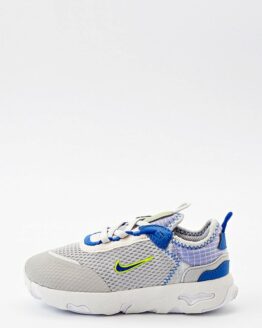 Кроссовки Nike NIKE RT LIVE (TD) Кроссовки Nike NIKE RT LIVE (TD)