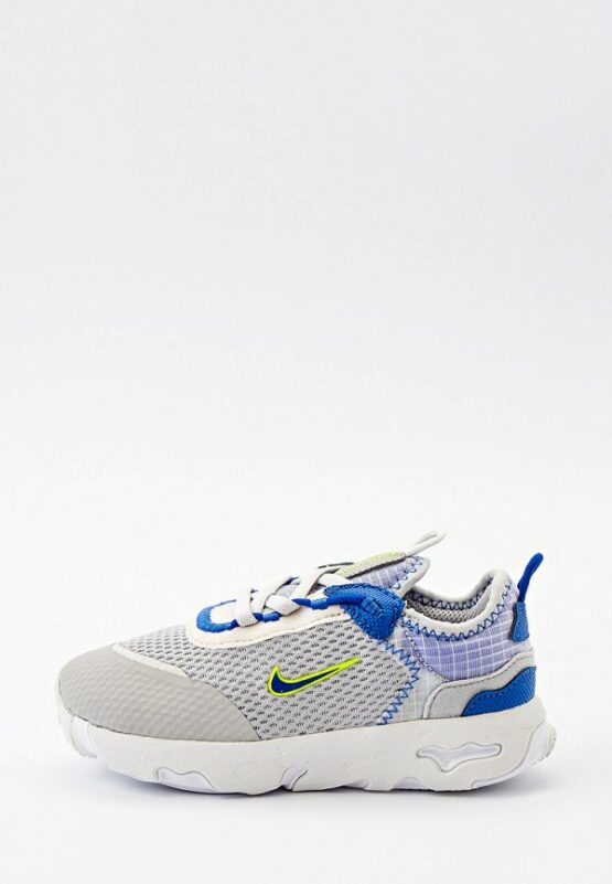 Кроссовки Nike NIKE RT LIVE (TD)