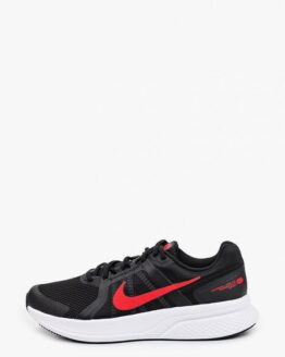 Кроссовки Nike NIKE RUN SWIFT 2 Кроссовки Nike NIKE RUN SWIFT 2