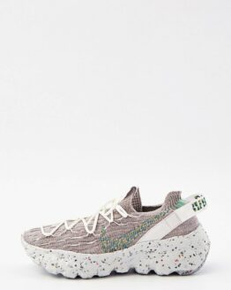 Кроссовки Nike NIKE SPACE HIPPIE 04 Кроссовки Nike NIKE SPACE HIPPIE 04