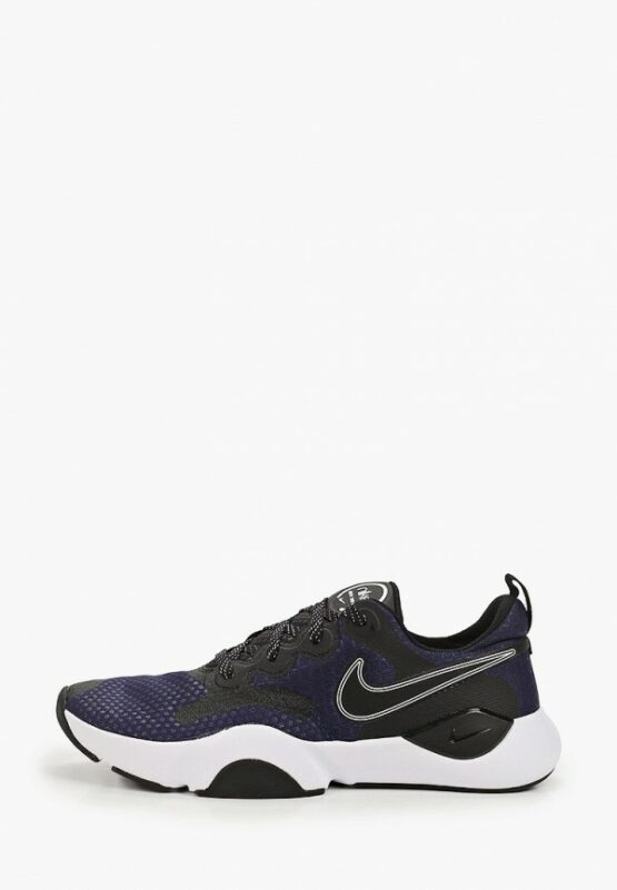 Кроссовки Nike NIKE SPEEDREP